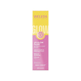 UV Glow SPF 30 Fluid Daily Care & Protection 30 ml