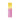 UV Glow SPF 30 Fluid Daily Care & Protection 30 ml
