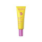 UV Glow SPF 30 Fluid Daily Care & Protection 30 ml