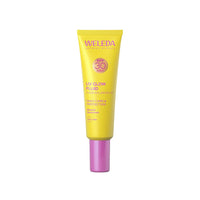UV Glow SPF 30 Fluid Daily Care & Protection 30 ml