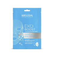 Exo Boost Hydrobounce Sheet Mask 20ml