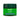 Skin Food Nourishing Night Cream 40ml