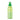 Skin Food Ultra-Light Dry Oil 100ml