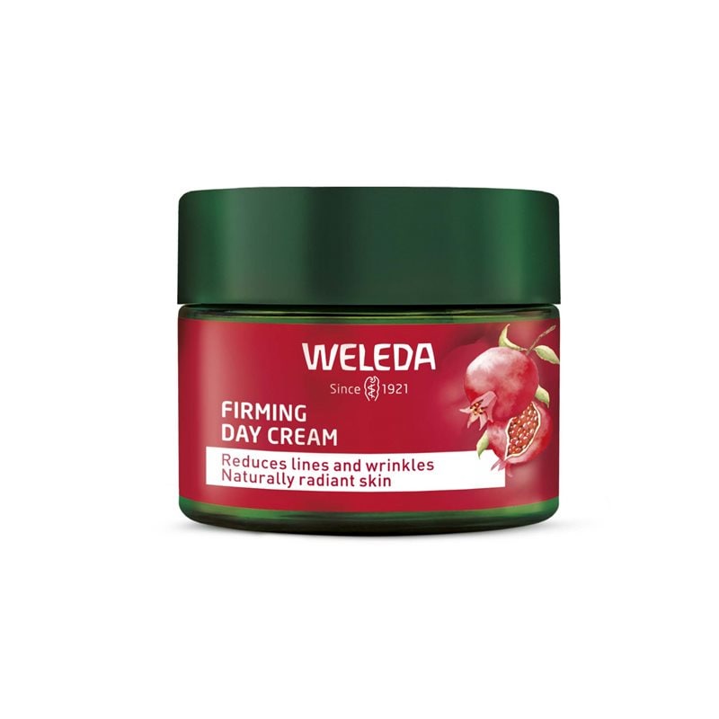 Firming Day Cream 40ml