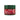 Firming Night Cream 40ml