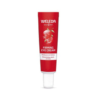 Firming Eye Cream 12ml