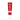 Firming Eye Cream 12ml