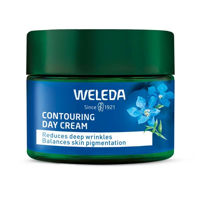 Contouring Day Cream 40ml