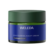Contouring Night Cream 40ml