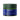 Contouring Night Cream 40ml