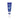 Contouring Eye & Lip Cream 10ml