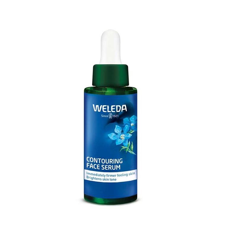Contouring Face Serum 30ml