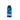 Contouring Face Serum 30ml