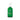Make-Up Removal Cleansing Oil 150ml