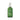 Deep Cleansing Gel 150ml