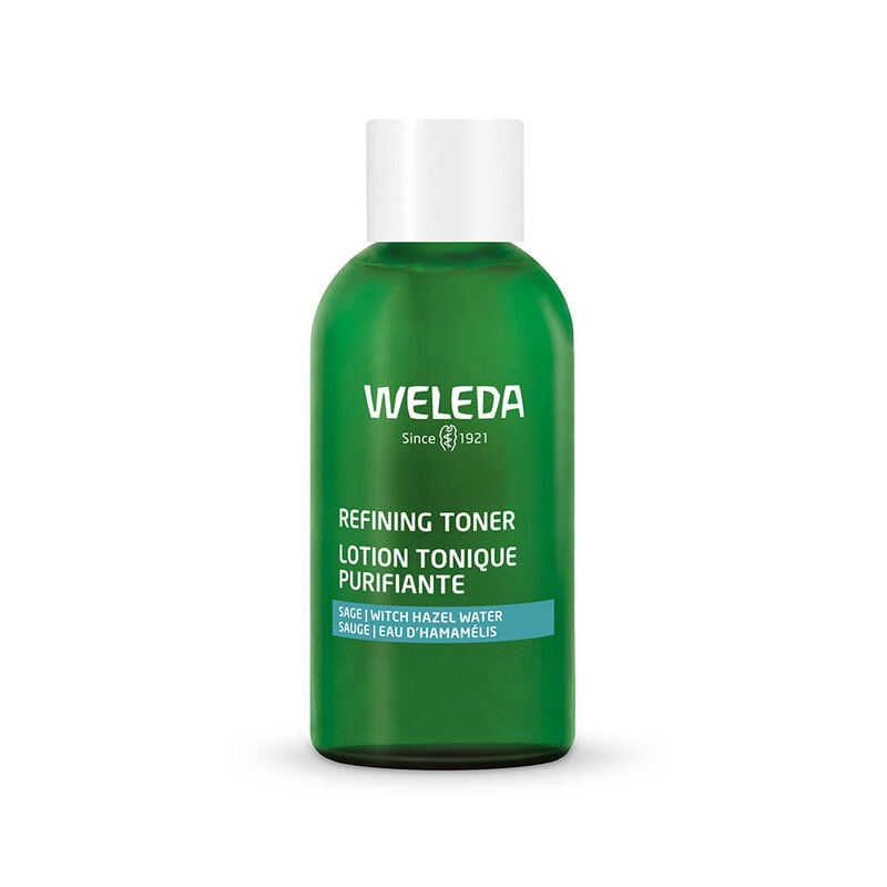 RefiningToner 150ml