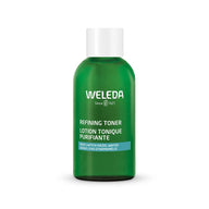 RefiningToner 150ml