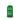 RefiningToner 150ml