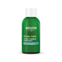 RefiningToner 150ml
