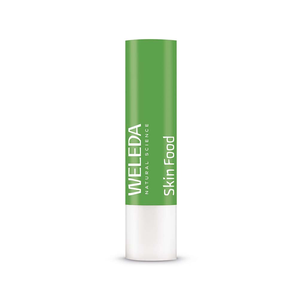Skin Food Lip Stick 4,8g
