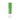 Skin Food Lip Stick 4,8g