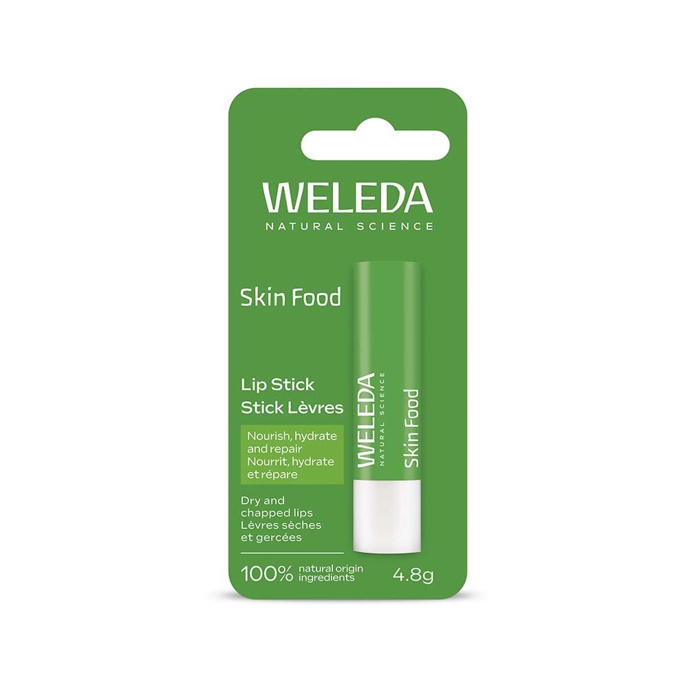 Skin Food Lip Stick 4,8g