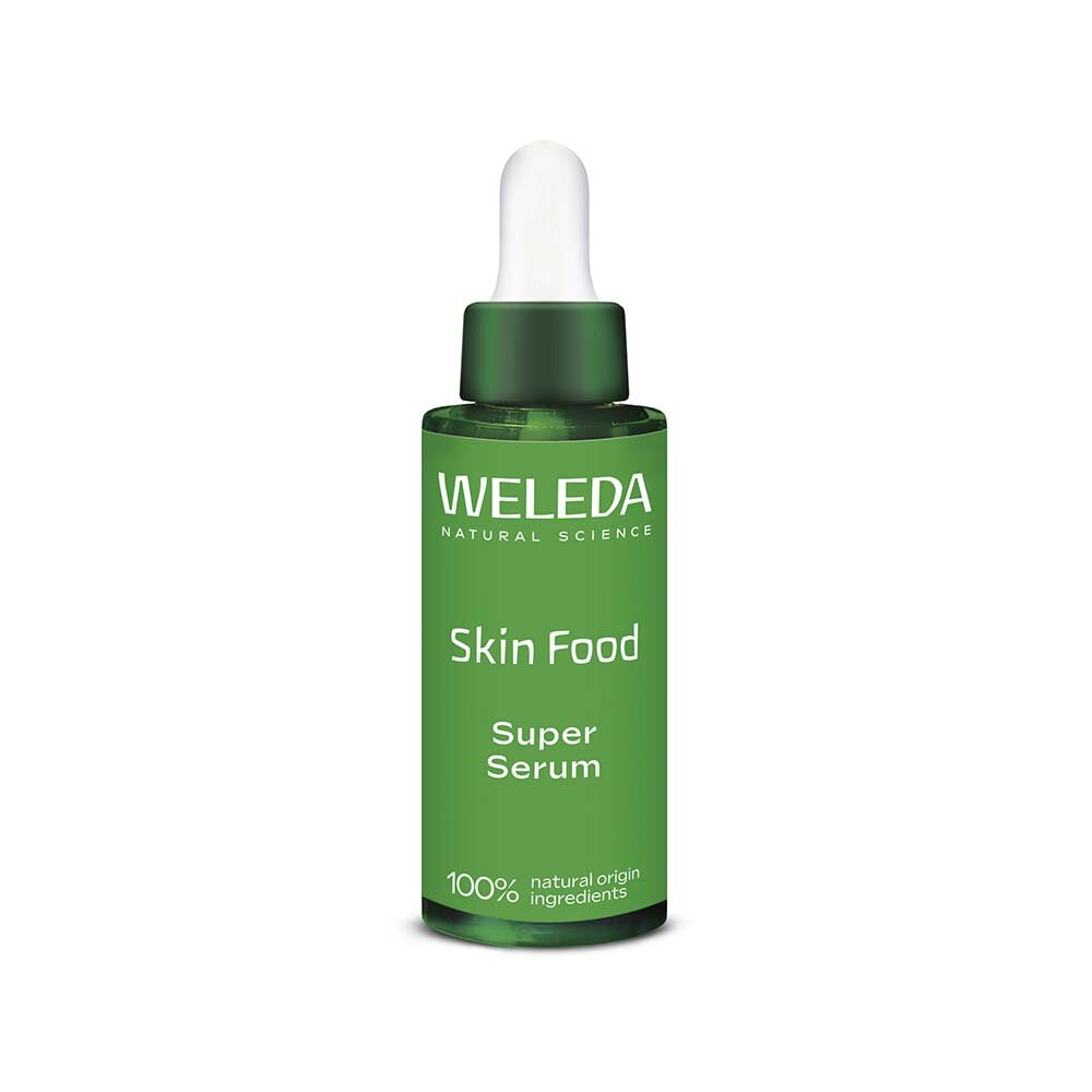 Skin Food Super Serum 30ml