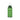Skin Food Super Serum 30ml