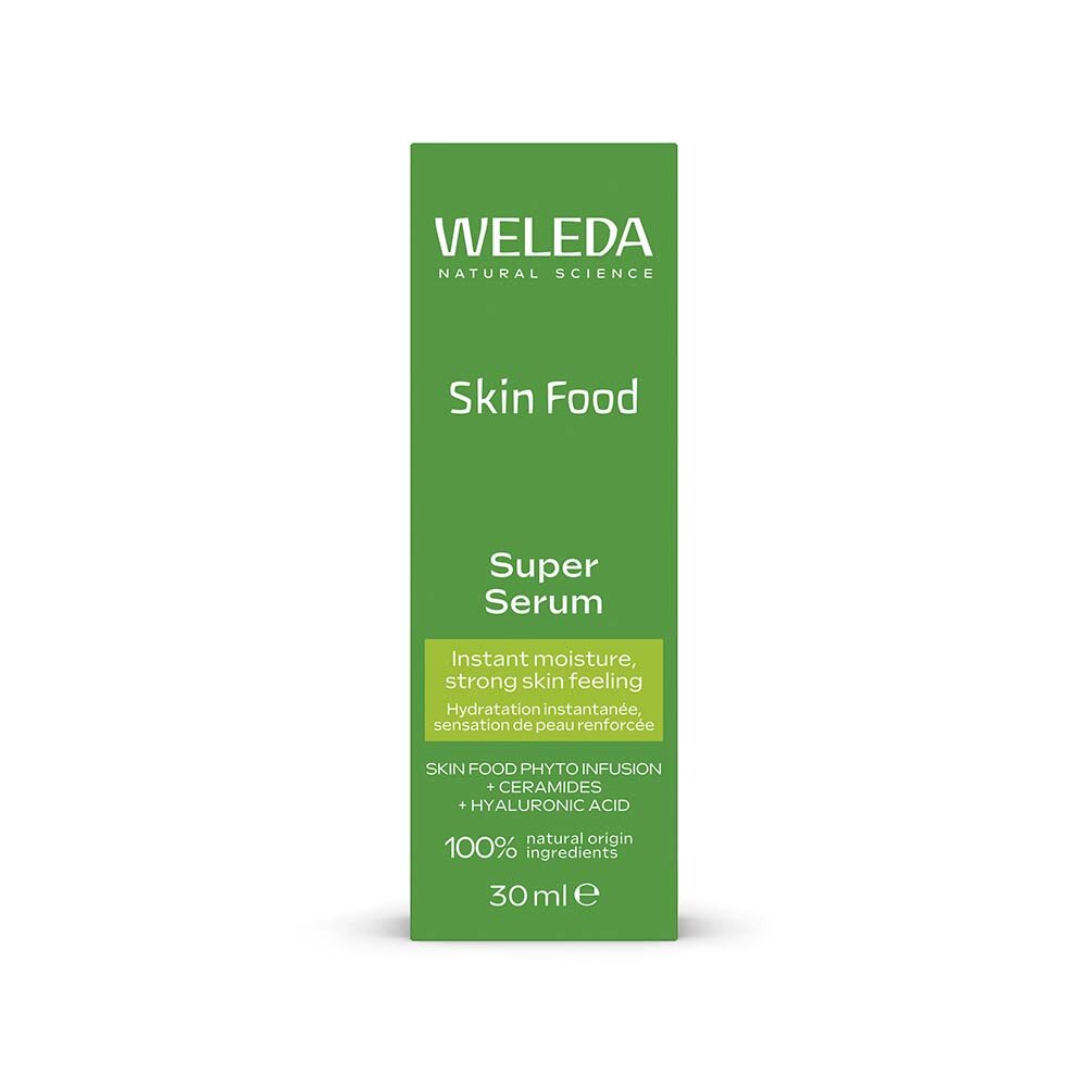 Skin Food Super Serum 30ml