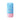 Hyaluronic Moisture Serum Drops 30ml