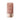 Sunkissed Bronzing Serum Drops 30ml