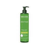 Skin Food Body Lotion 250ml