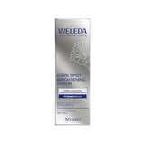 Dark Spot Brightening Serum 30ml