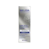 Dark Spot Brightening Serum 30ml