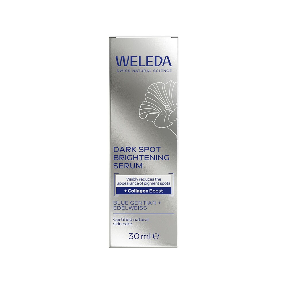 Dark Spot Brightening Serum 30ml
