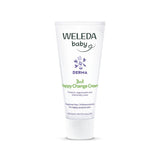 Derma Nappy change cream 50ml