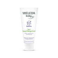 Derma Nappy change cream 50ml