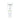 Derma Nappy change cream 50ml