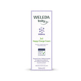 Derma Nappy change cream 50ml