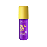Mystic Aura Fragrance Body & Hair Mist 95ml