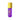 Mystic Aura Fragrance Body & Hair Mist 95ml