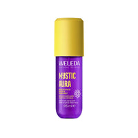 Mystic Aura Fragrance Body & Hair Mist 95ml