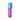 Tropical Crush Fragrance Body & Hair Mist 95ml