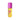 Vanilla Cloud Fragrance Body & Hair Mist 95ml