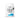 Biocool Purify my drinking water 250 tabletter