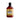 Aleppo Bodywash 500ml