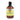 Aleppo Conditioner Black Seed oil 500ml