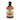 Aleppo Schampo Argan oil 500ml