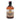 Aleppo Schampo Black seed oil 500ml