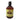 Aleppo Bodywash 20% Lagerbärsolja 500ml